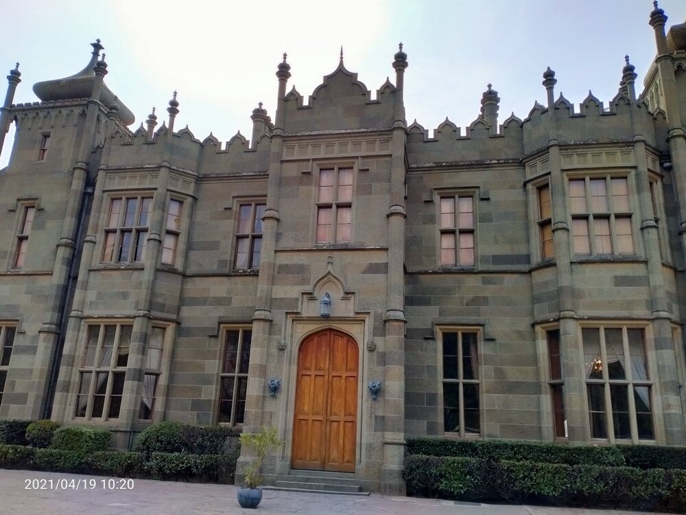 Фото крыма 980.jpg