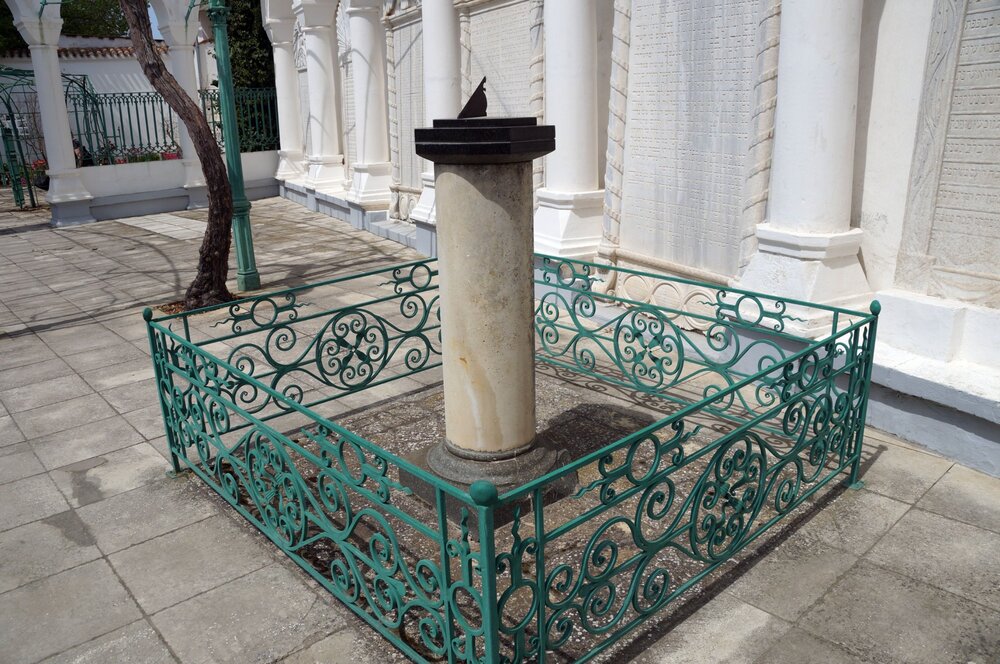 08_Кераимские кенасы_12.JPG