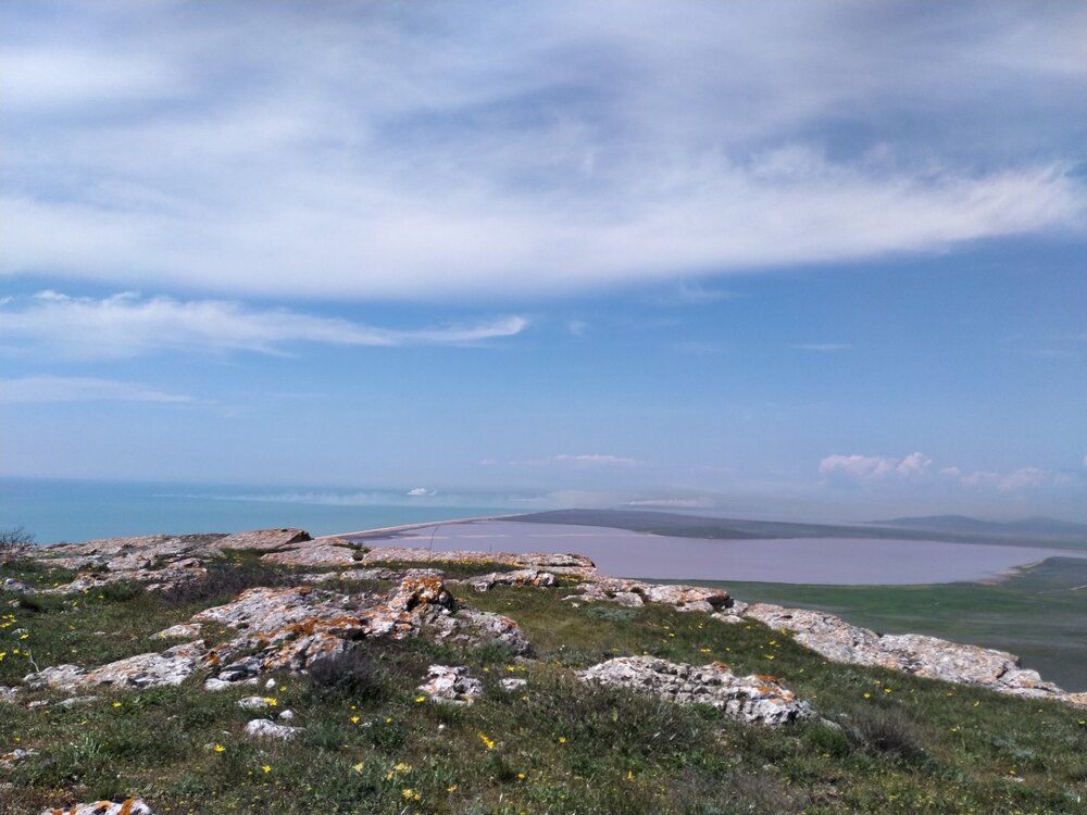 Фото крыма 2369.jpg