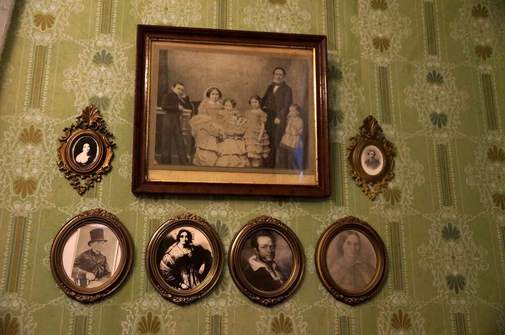 10_Дегустация у Перовских_05.JPG