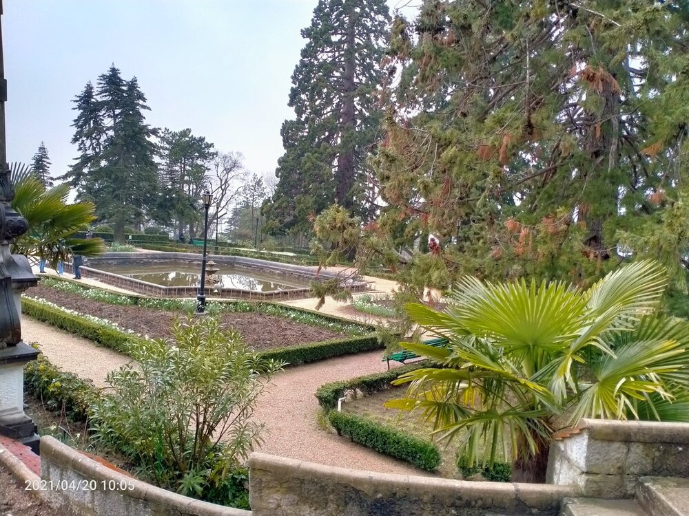 Фото крыма 1499.jpg