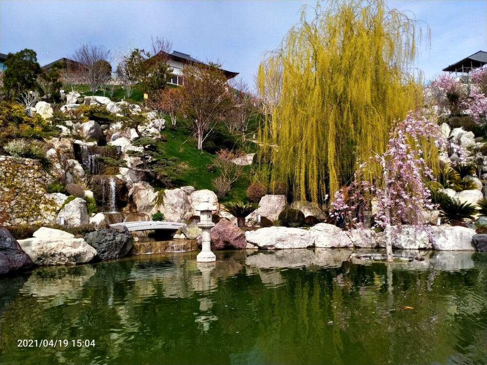 Фото крыма 1250.jpg