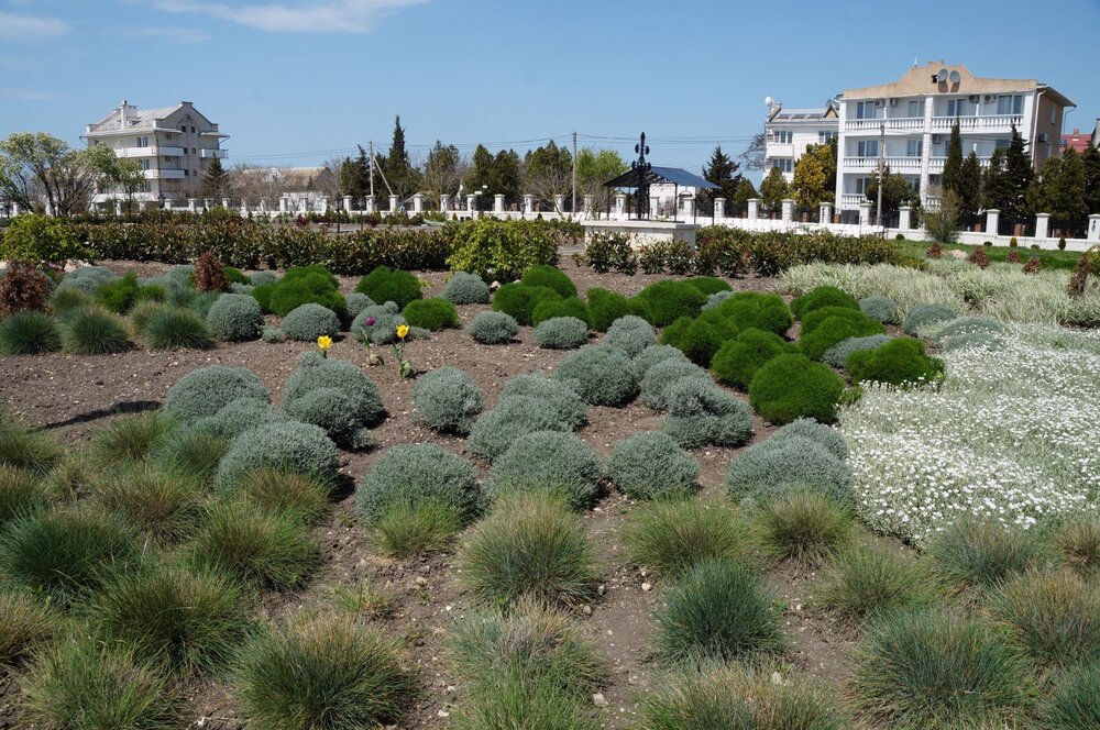 13_Мыс Фиолент_20.JPG