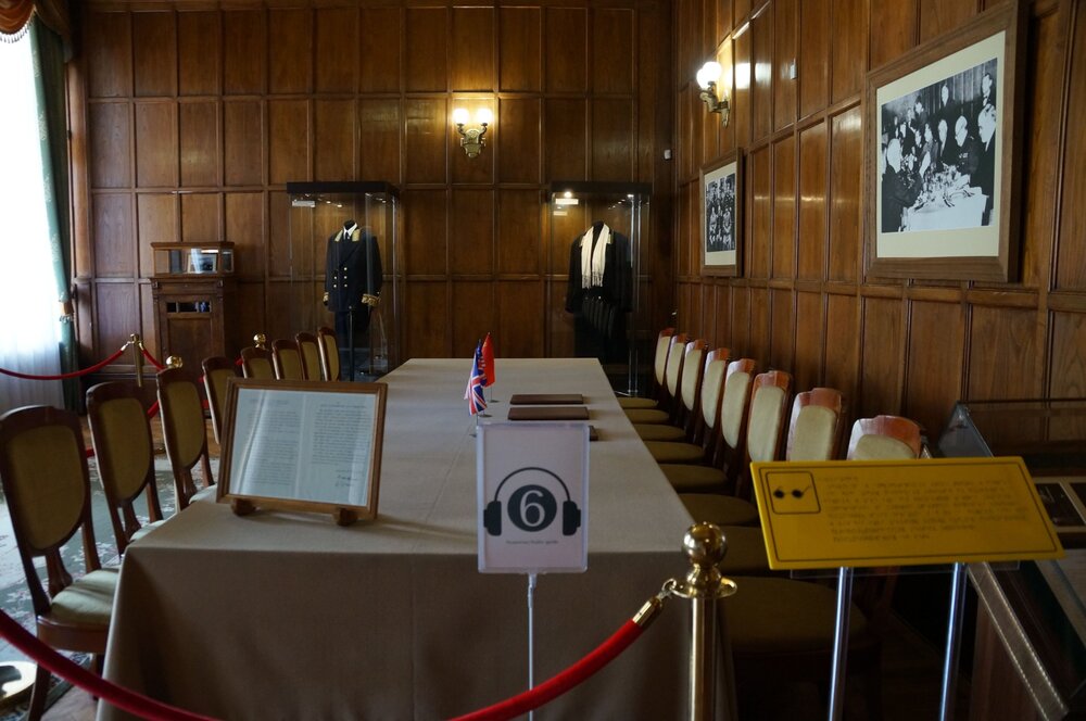 16_Ливадийский дворец_21.JPG