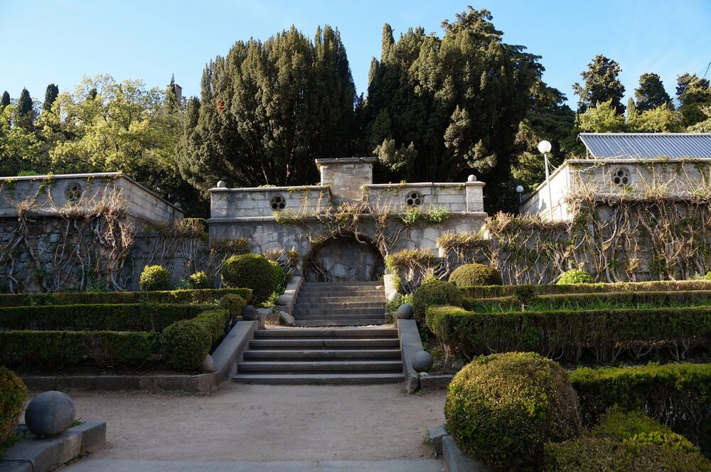 21_Вилла Ханакс_02.JPG