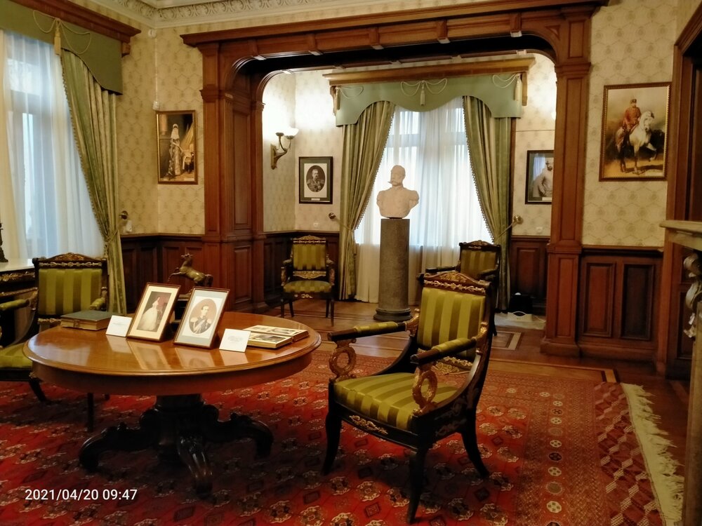 Фото крыма 1466.jpg