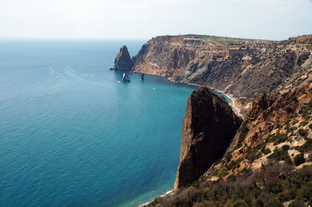 13_Мыс Фиолент_11.JPG