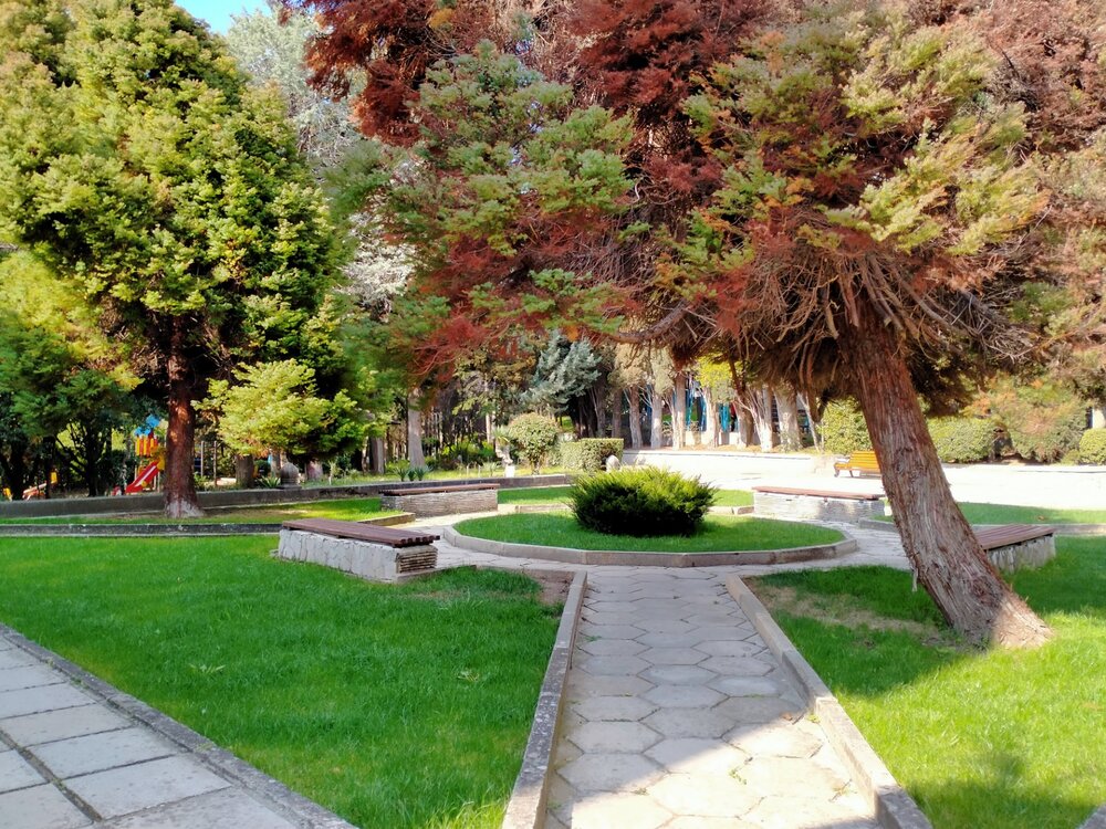 Фото крыма 1747.jpg