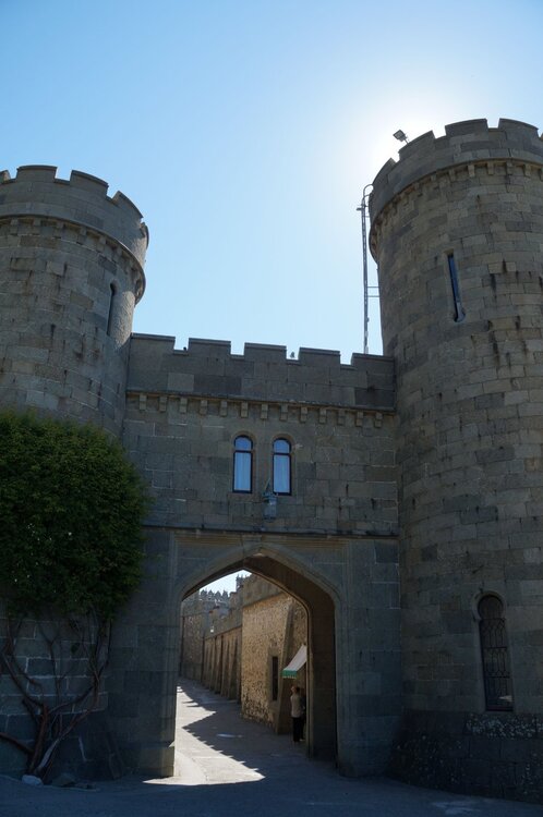 19_Воронцовский дворец_01.JPG