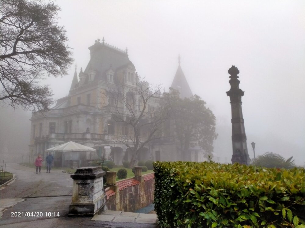 Фото крыма 1519.jpg