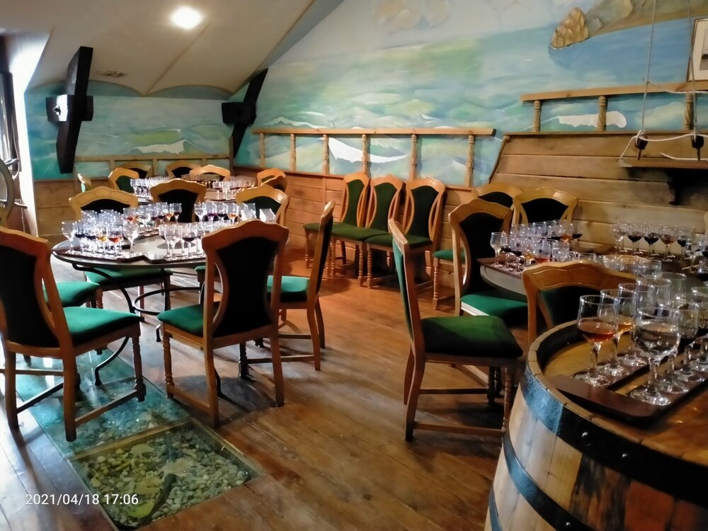 Фото крыма 857.jpg