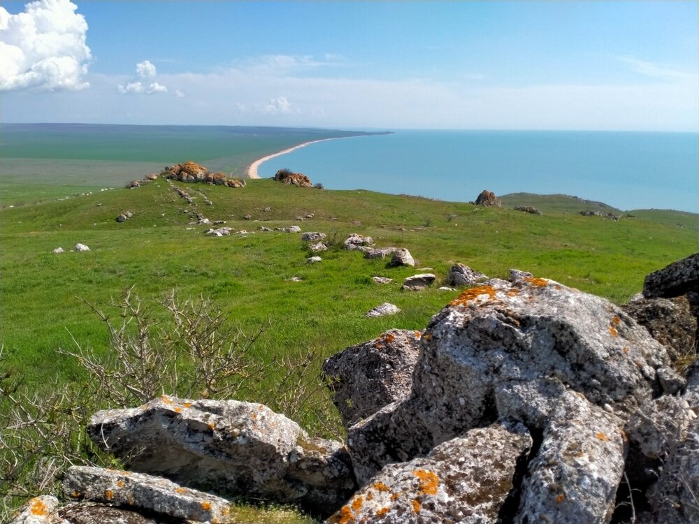 Фото крыма 2269.jpg