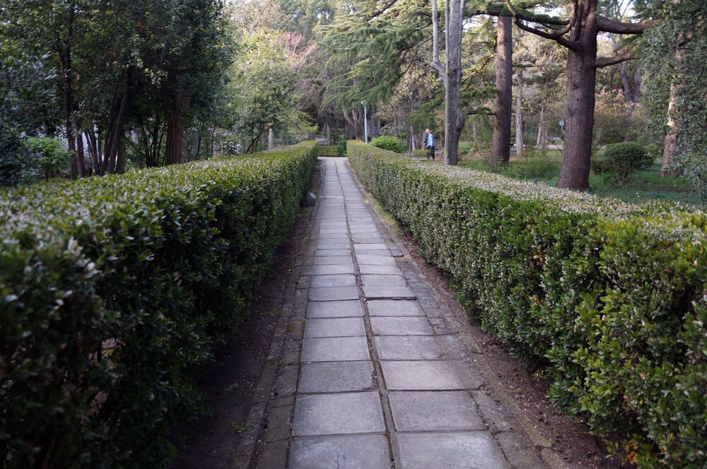 21_Вилла Ханакс_22.JPG