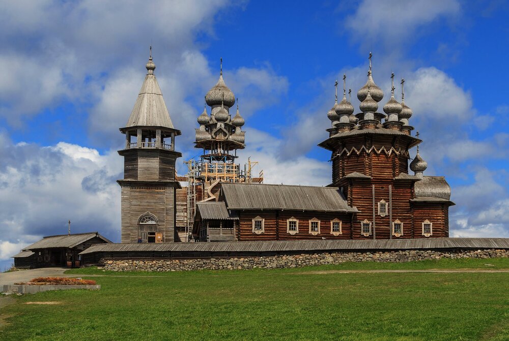 2015 г. (Русь Великая 1).jpg