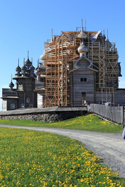 2018 г. (Константин Коротков).jpg