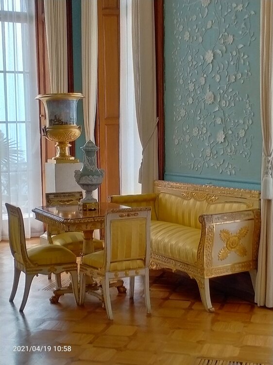 Фото крыма 1024.jpg