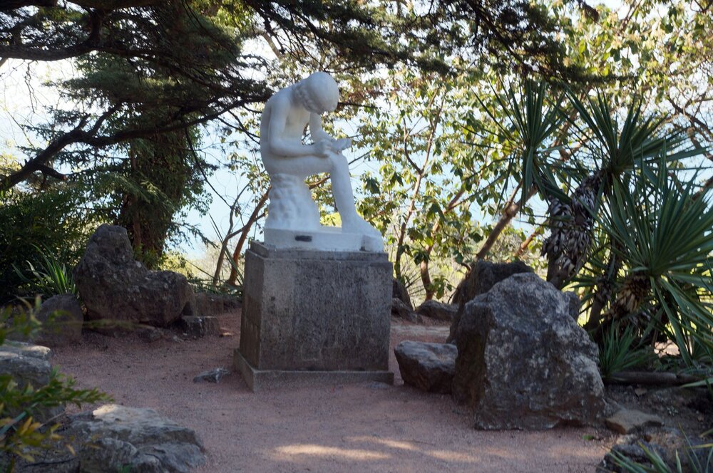 01_Никитский сад_24.JPG