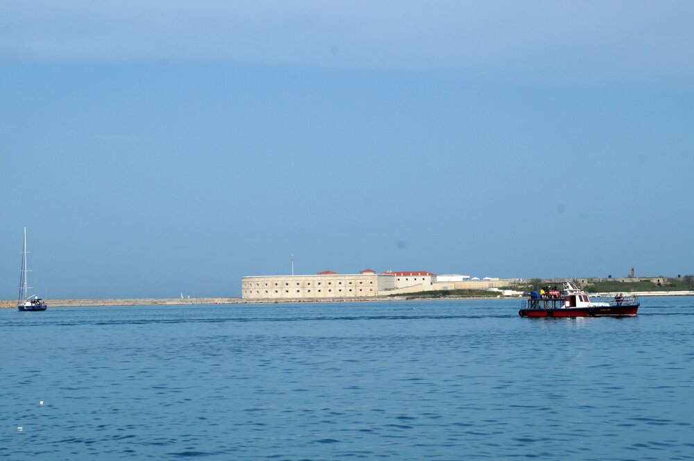 12_Бухта Севастополь_03.JPG