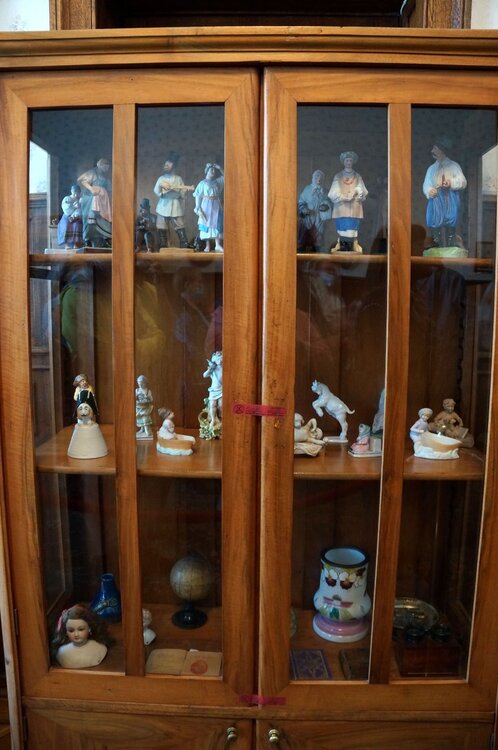 16_Ливадийский дворец_40.JPG