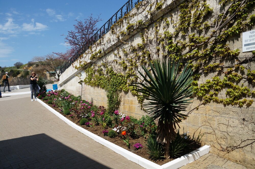 13_Мыс Фиолент_14.JPG