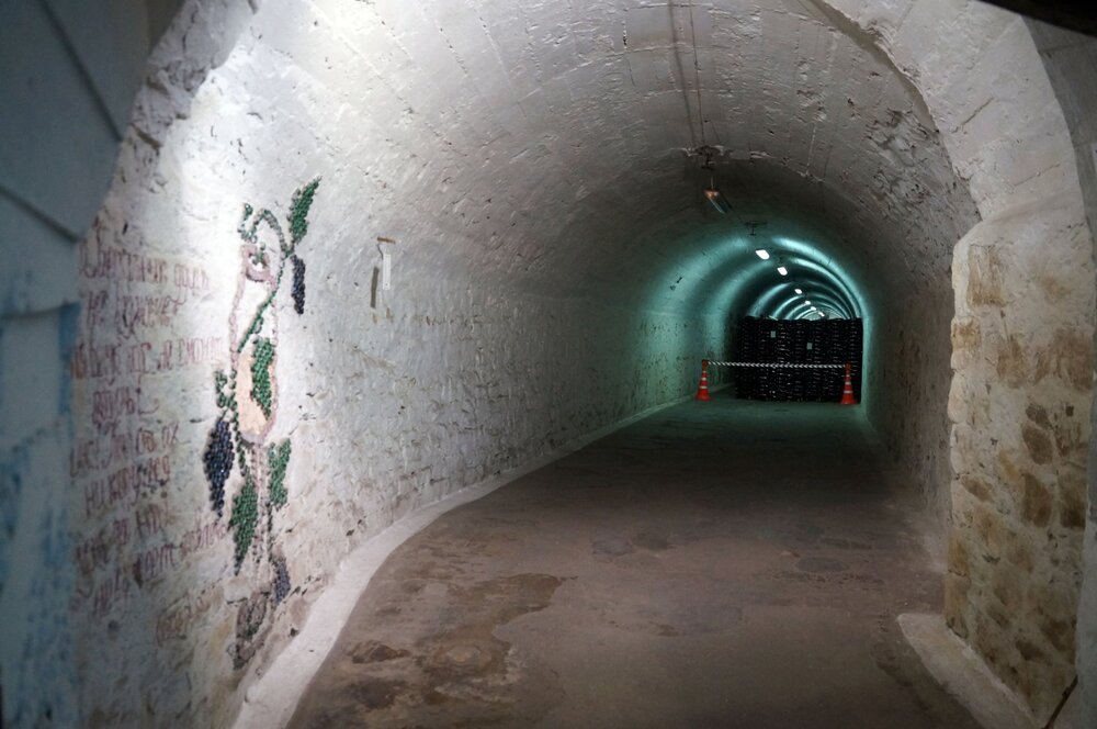 29_Дегустация Новый Свет_09.JPG