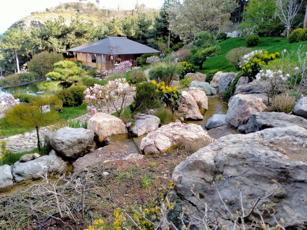 Фото крыма 2138.jpg