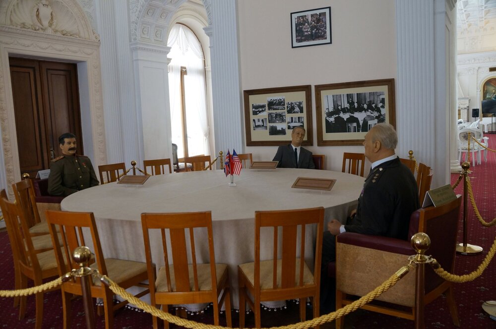 16_Ливадийский дворец_17.JPG