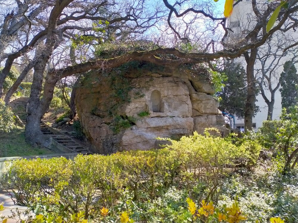 Фото крыма 1812.jpg