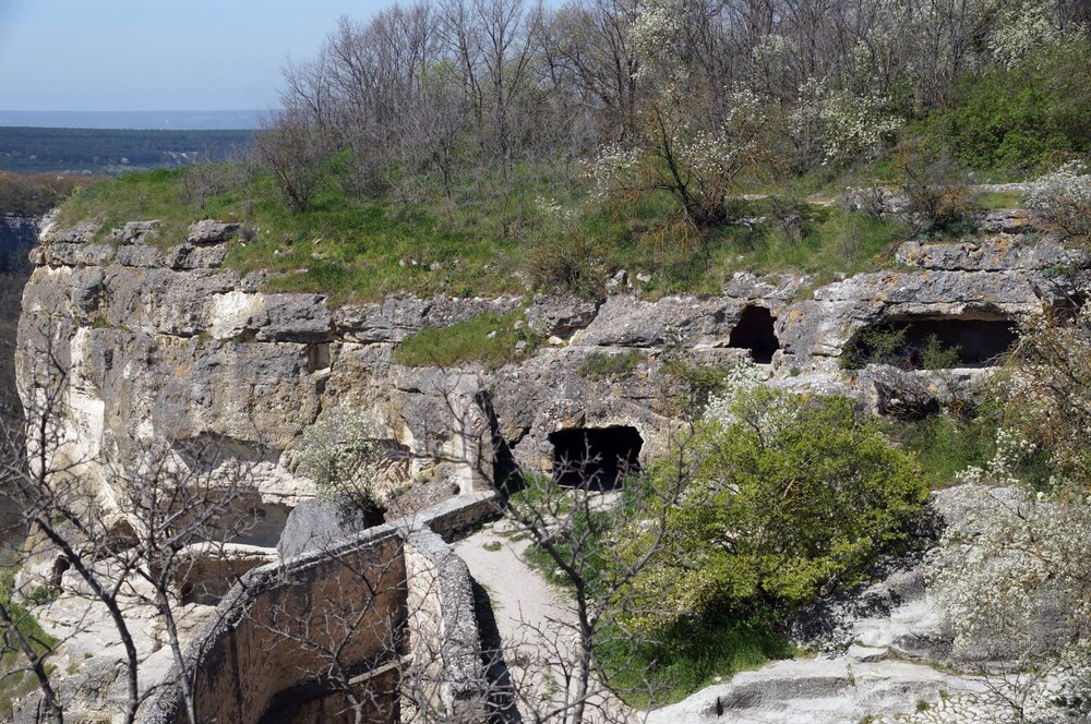 04_Чуфут Кале_11.JPG