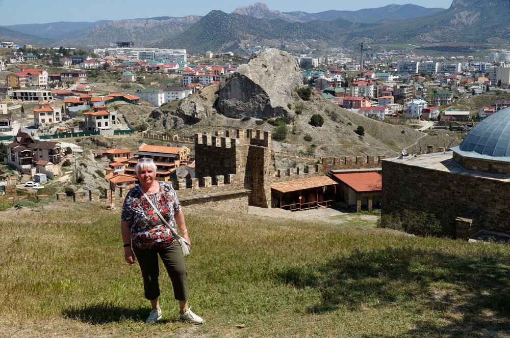 28_Генуэзская крепость_23.JPG