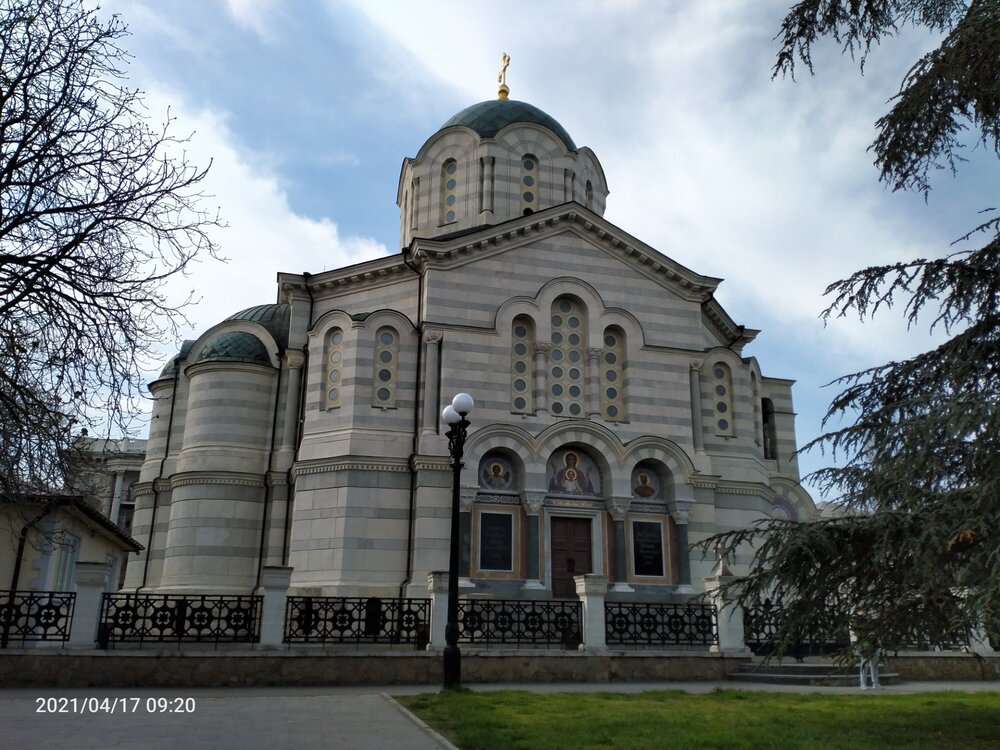 Фото крыма 264.jpg