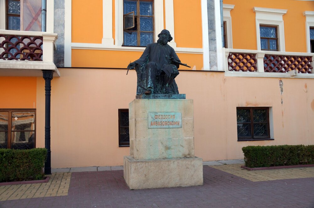 35_Феодосия_13.JPG