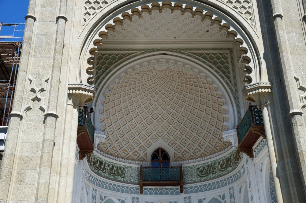 19_Воронцовский дворец_28.JPG