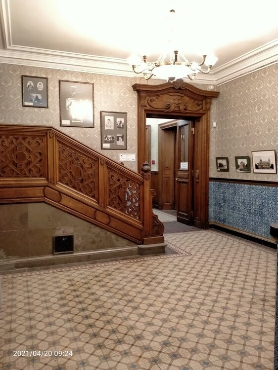 Фото крыма 1419.jpg