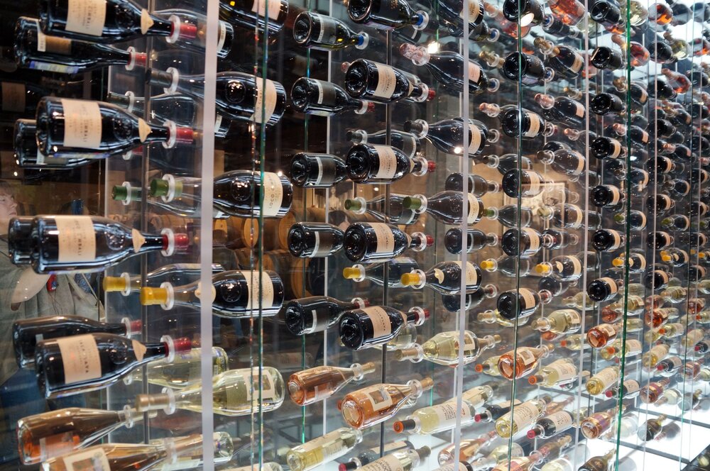 02_Золотая балка_05.JPG