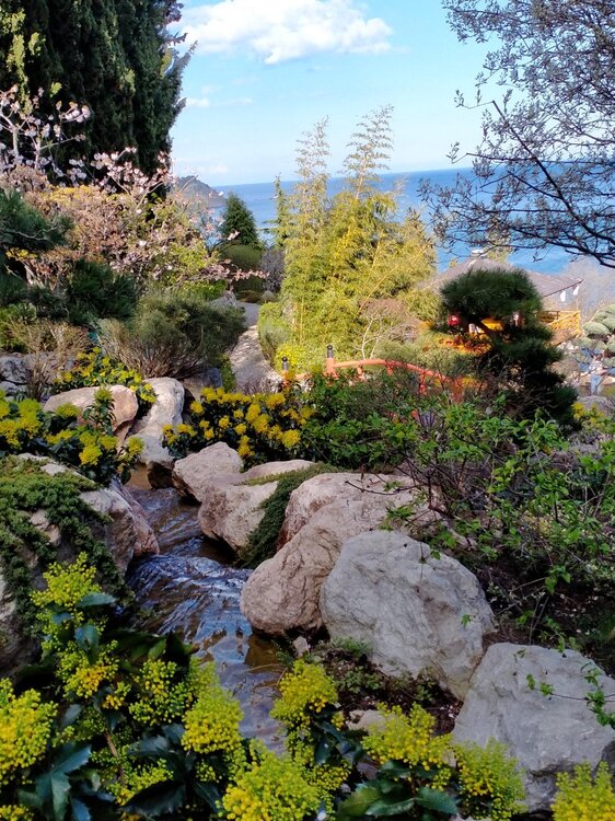 Фото крыма 2147.jpg