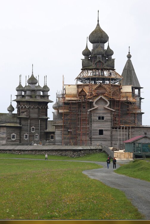 2017 г. (Константин Симонов).jpg