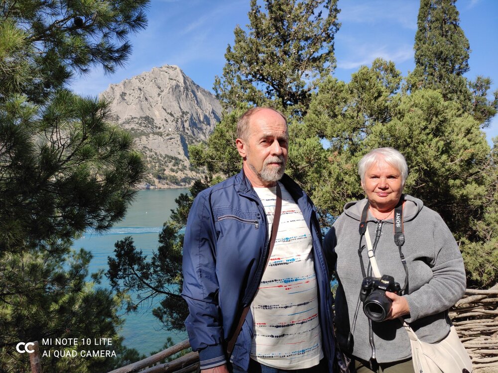 30_Тропа Голицына_07.jpg