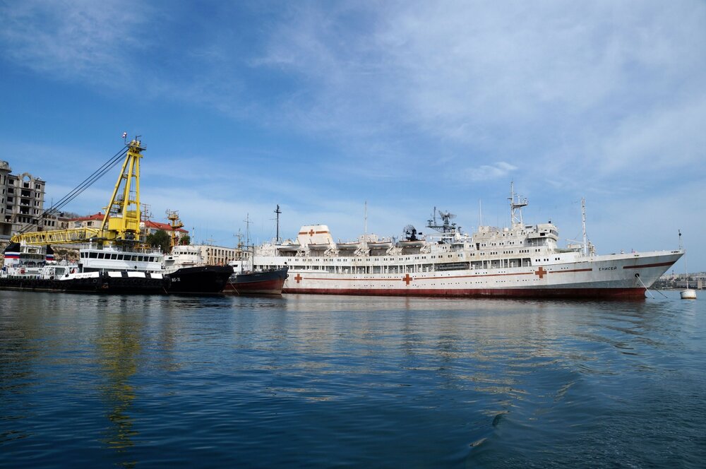 12_Бухта Севастополь_09.JPG