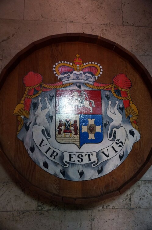 29_Дегустация Новый Свет_16.JPG