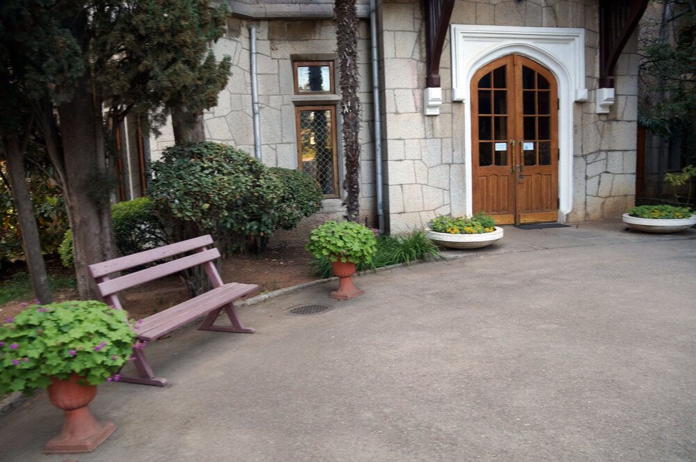 21_Вилла Ханакс_06.JPG