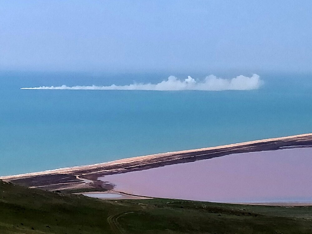 Фото крыма 2350.jpg