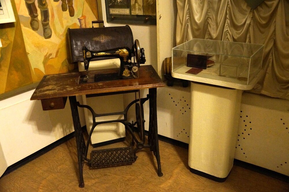 10_Дегустация у Перовских_08.JPG