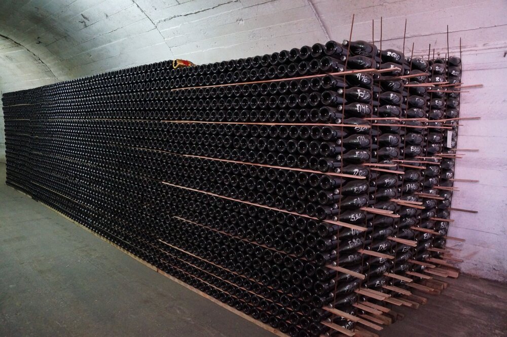 29_Дегустация Новый Свет_11.JPG