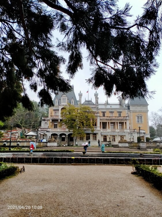 Фото крыма 1507.jpg