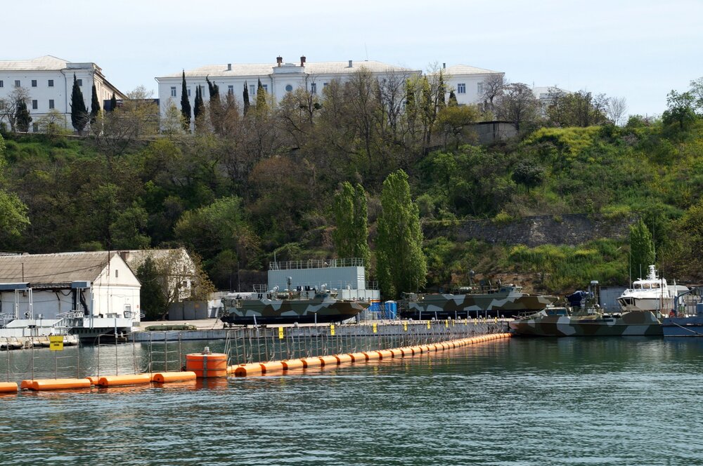 12_Бухта Севастополь_13.JPG