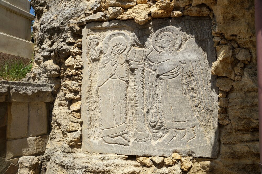 13_Мыс Фиолент_15.JPG