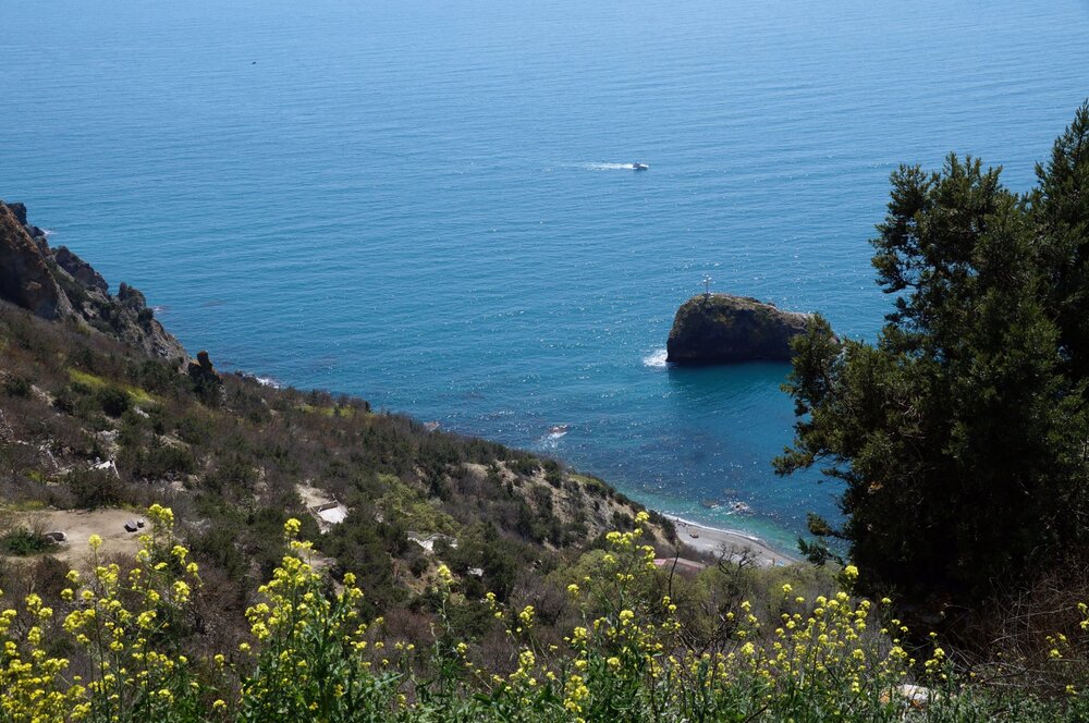 13_Мыс Фиолент_08.JPG