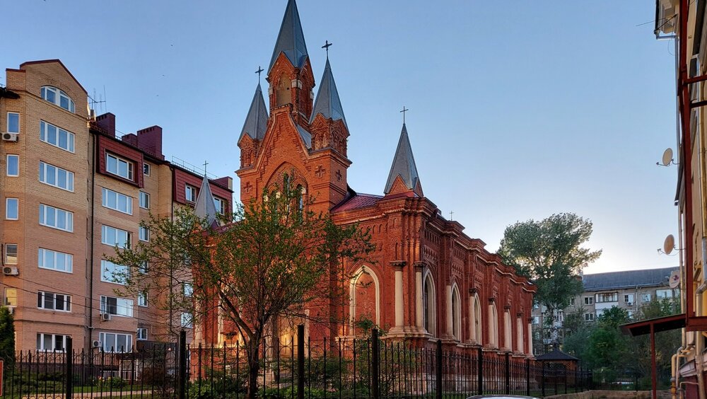 20210522_192701 (1).jpg