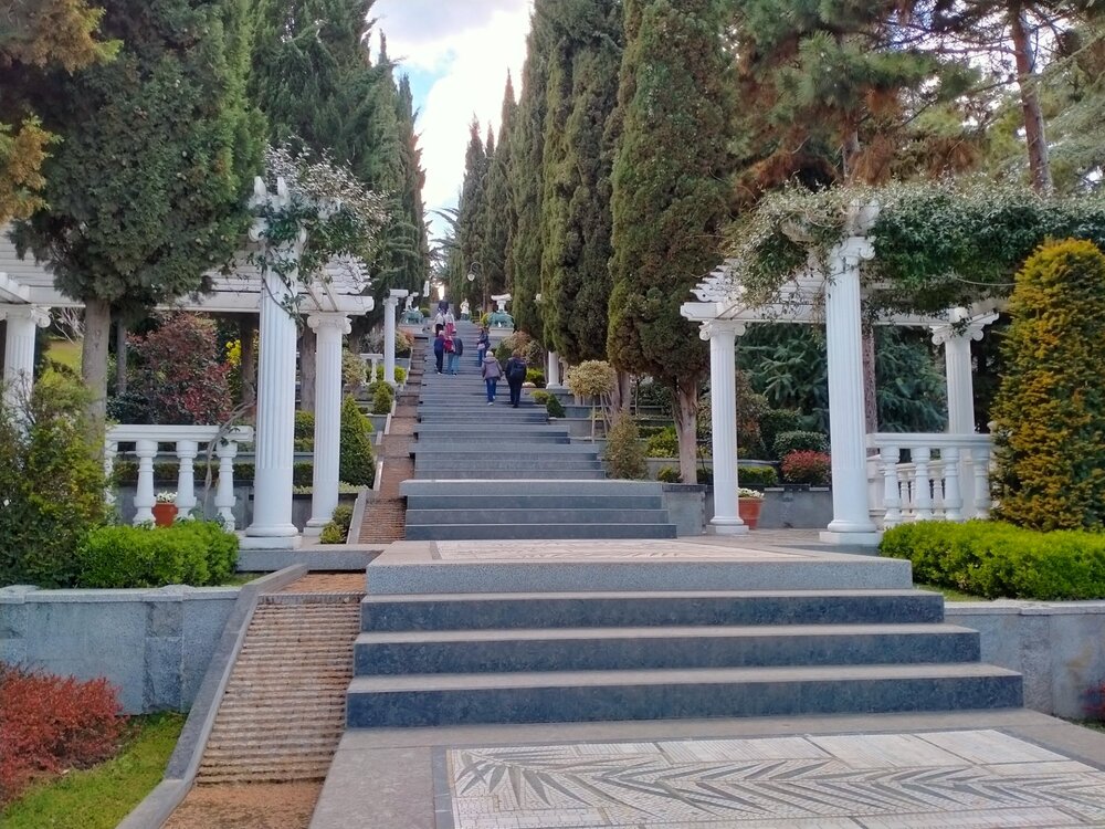 Фото крыма 1929.jpg